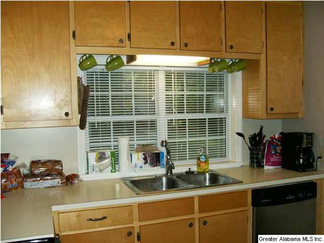 1814 4th Avenue Clanton, AL 35045 - Photo 8 of 21