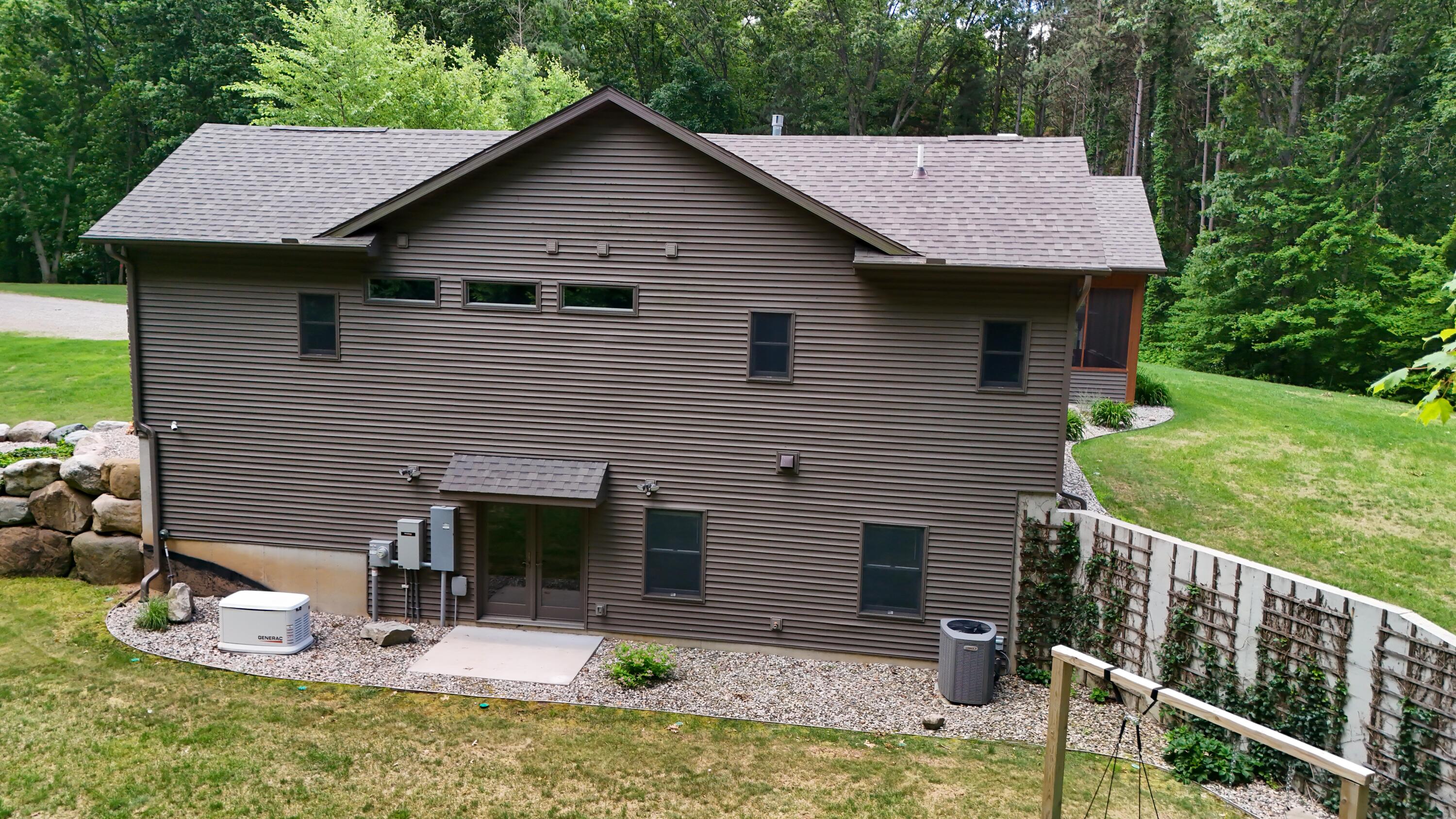 16285 13 Mile Road Battle Creek, MI 49014 - Photo 42 of 52 DJI_20260621010521_0205_E