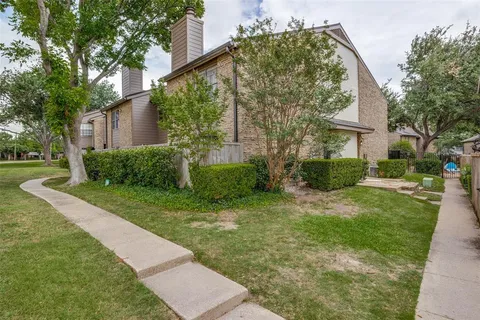 $174,000 | 333 Melrose Drive, Unit 35D, Richardson, TX 75080