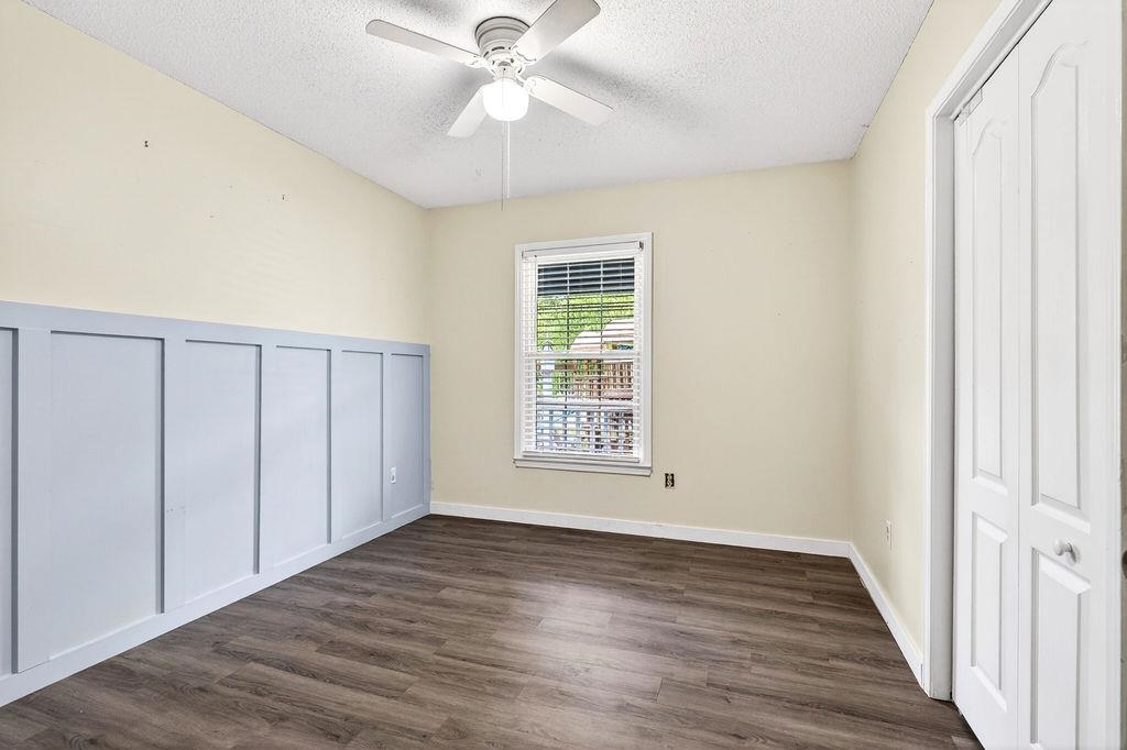 105 Pebble Drive Myrtle Beach, SC 29588 - Photo 15 of 38