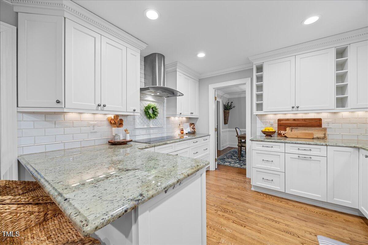 2104 Millpine Drive Raleigh, NC 27614 - Photo 12 of 66 13-2A1A2407