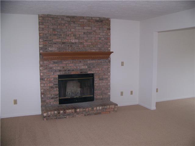 7346 Red Rock Road Indianapolis, IN 46236 - Photo 3 of 6 Gallery Image 3