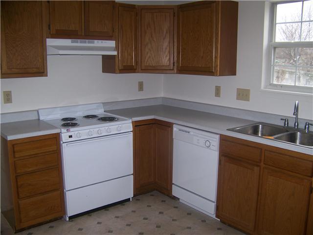 7346 Red Rock Road Indianapolis, IN 46236 - Photo 4 of 6 Gallery Image 4