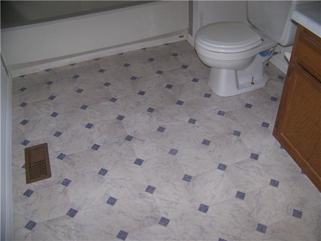 7346 Red Rock Road Indianapolis, IN 46236 - Photo 5 of 6 Gallery Image 5