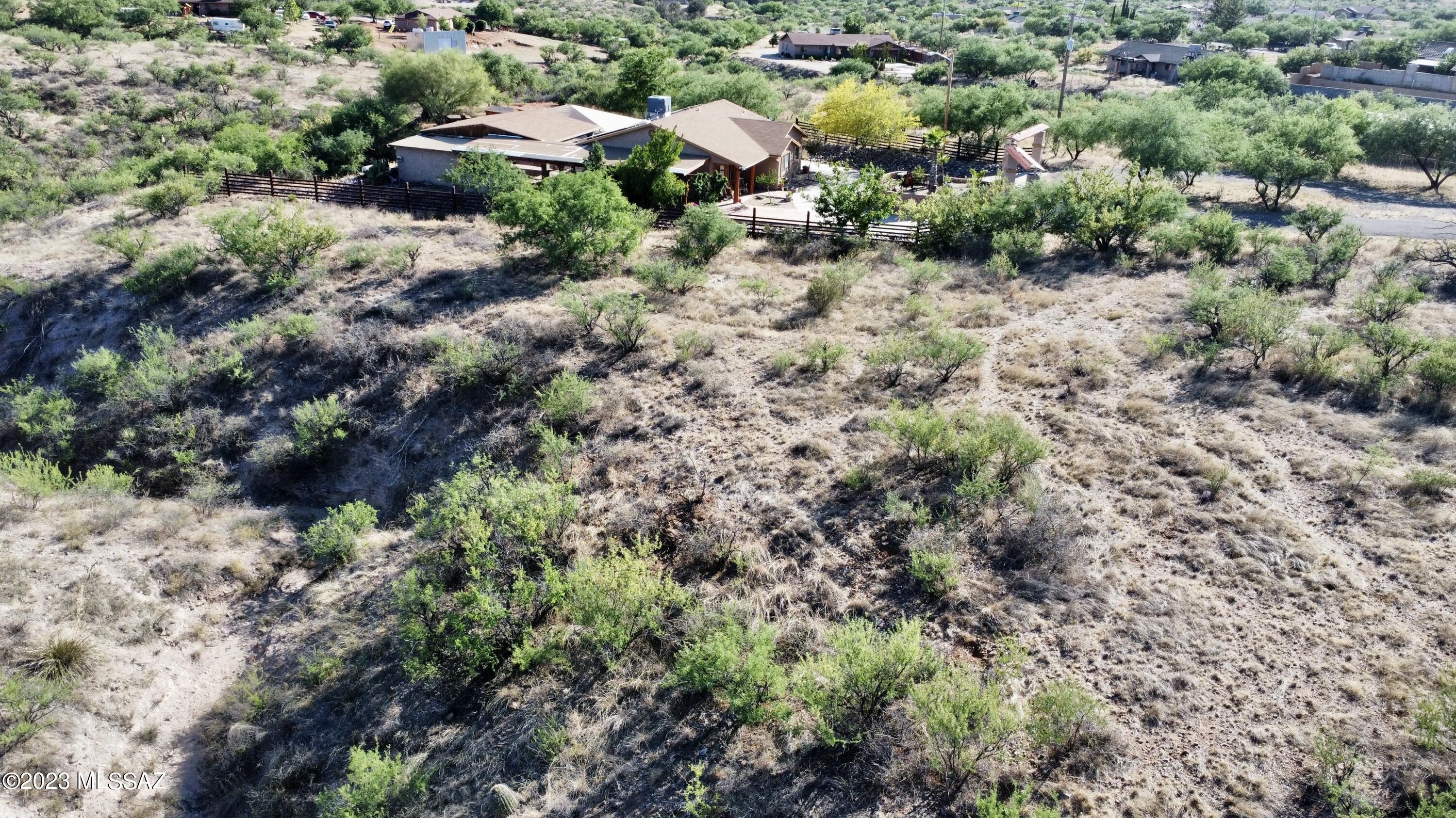 1159 Sagitario Court, Unit 137 Rio Rico, AZ 85648 - Photo 4 of 5