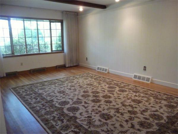 22 Sturges Road Sharon, MA 02067 - Photo 13 of 27 Gallery Image 13