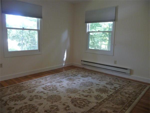 22 Sturges Road Sharon, MA 02067 - Photo 15 of 27 Gallery Image 15