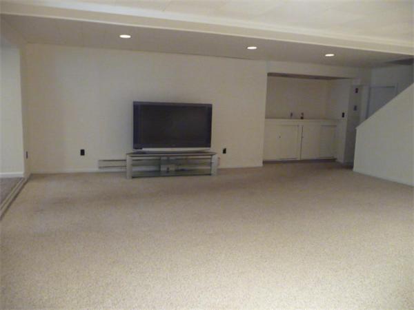 22 Sturges Road Sharon, MA 02067 - Photo 20 of 27 Gallery Image 20