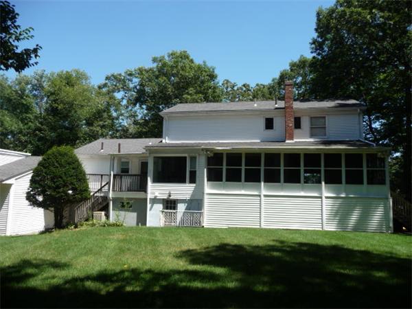 22 Sturges Road Sharon, MA 02067 - Photo 23 of 27 Gallery Image 23