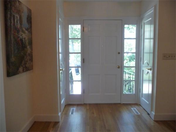 22 Sturges Road Sharon, MA 02067 - Photo 3 of 27 Gallery Image 3