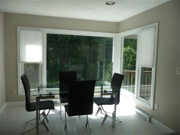 22 Sturges Road Sharon, MA 02067 - Photo 6 of 27 Gallery Image 6