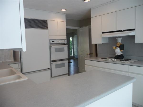 22 Sturges Road Sharon, MA 02067 - Photo 10 of 27 Gallery Image 10