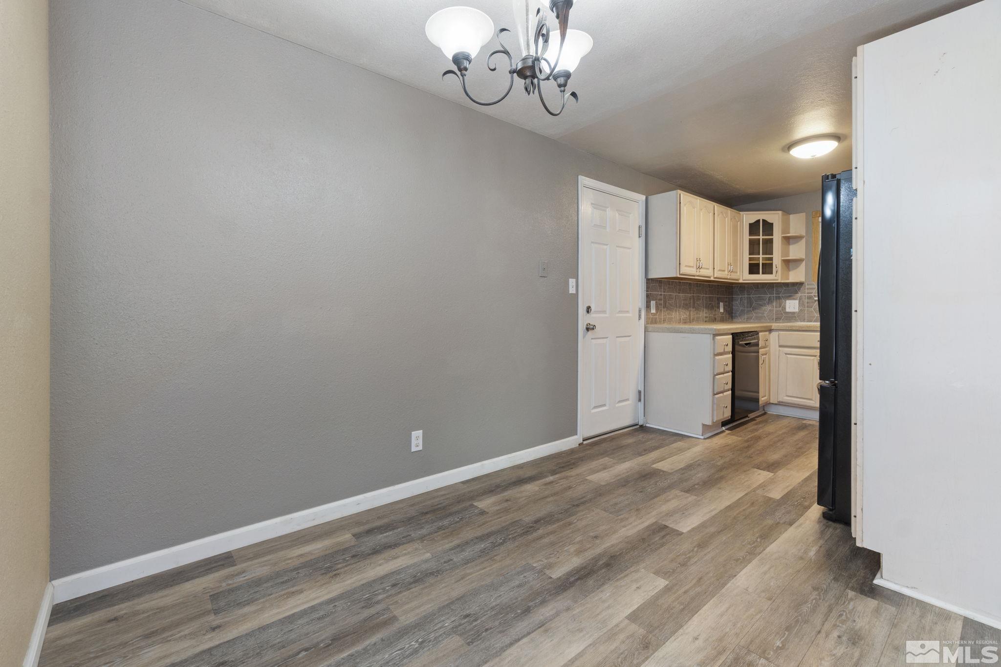 3961 Kentwood Court Reno, NV 89503 - Photo 13 of 27 Photo 13
