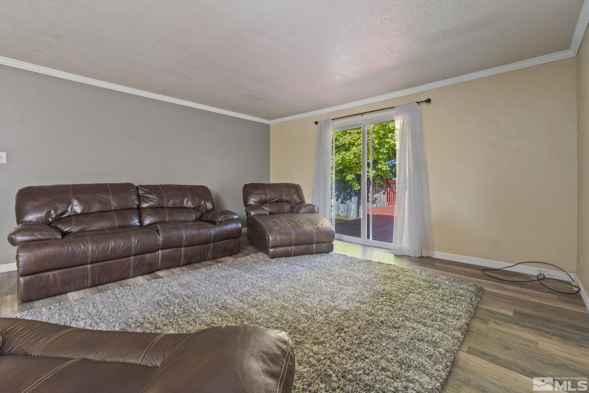 3961 Kentwood Court Reno, NV 89503 - Photo 6 of 27 Photo 6