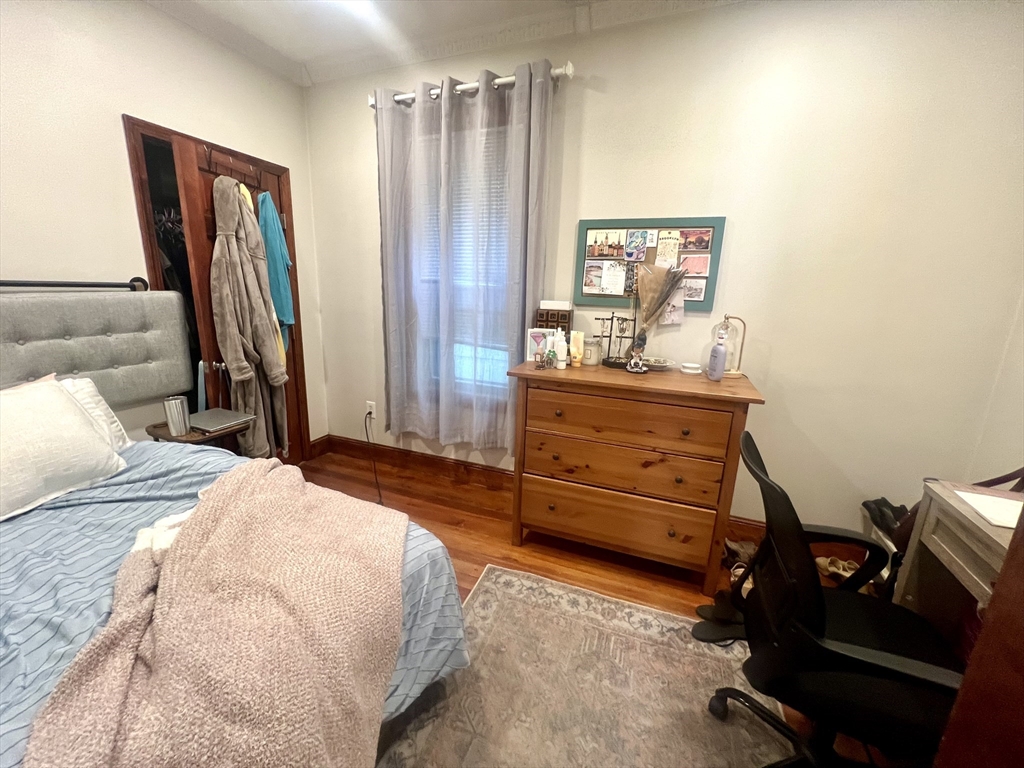 261 E Street, Unit 2 Boston, MA 02127 - Photo 5 of 16