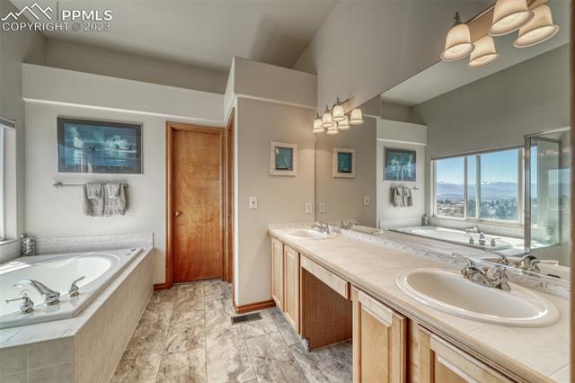 15330 Ridgefield Lane Colorado Springs, CO 80921 - Photo 4 of 39 Gallery Image 4