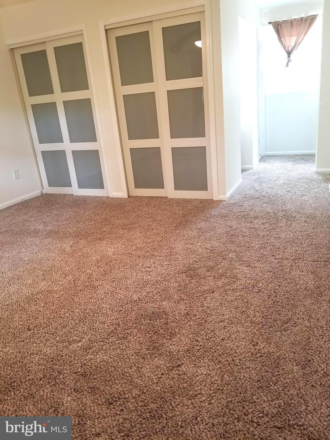 7210 Racepoint Way Alexandria, VA 22315 - Photo 11 of 23 Bedroom (Master)