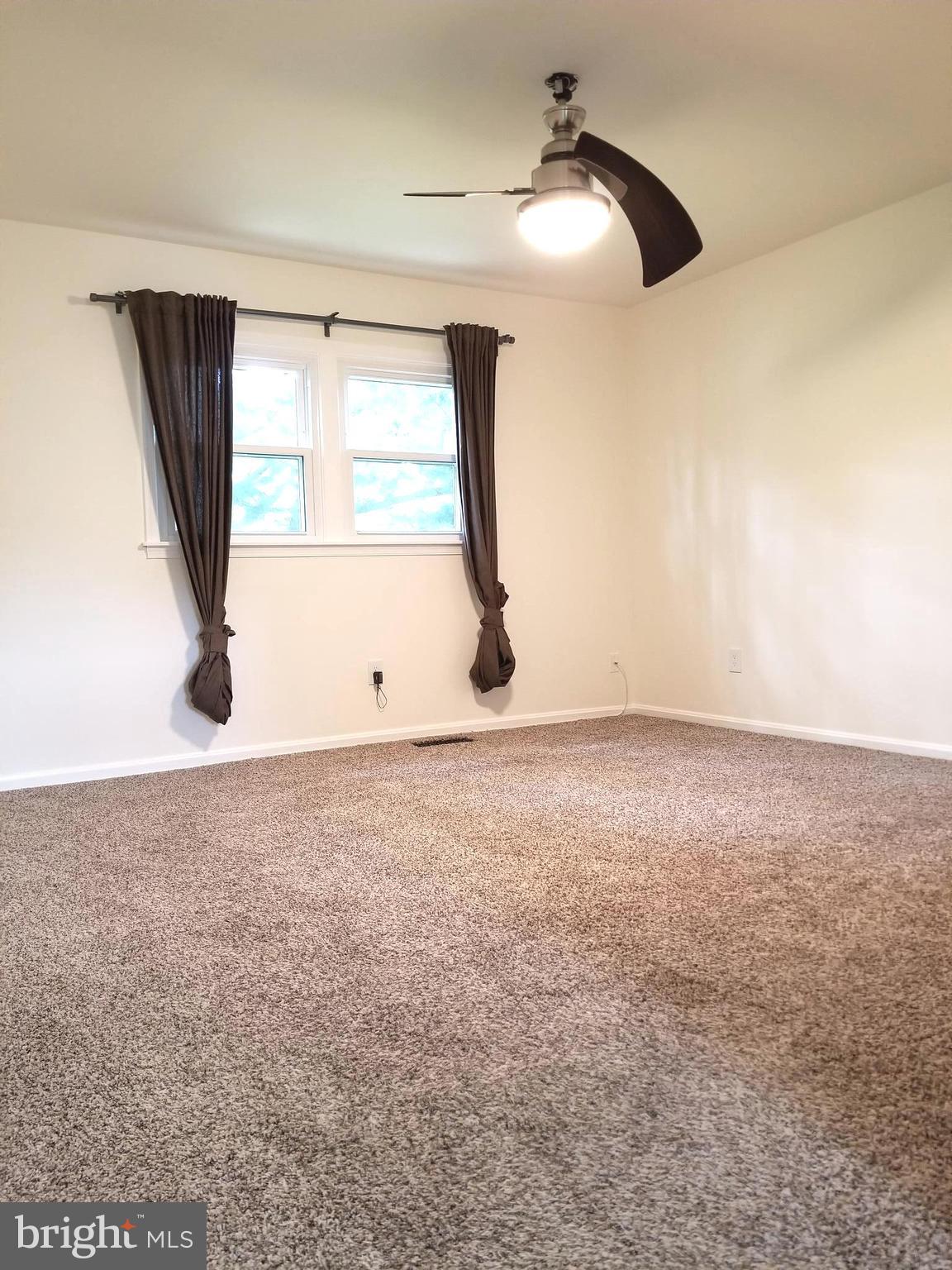 7210 Racepoint Way Alexandria, VA 22315 - Photo 10 of 23 Bedroom (Master)