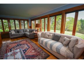153 Lorchs Hill Road Wardsboro, VT 05355 - Photo 11 of 36 Gallery Image 11