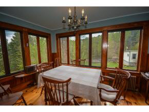 153 Lorchs Hill Road Wardsboro, VT 05355 - Photo 12 of 36 Gallery Image 12