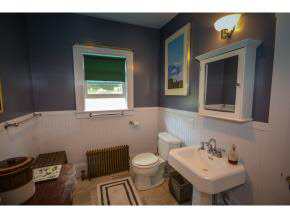153 Lorchs Hill Road Wardsboro, VT 05355 - Photo 14 of 36 Gallery Image 14