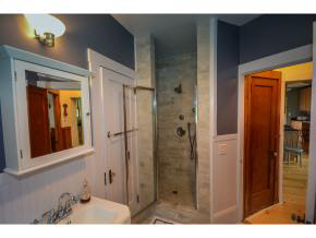 153 Lorchs Hill Road Wardsboro, VT 05355 - Photo 15 of 36 Gallery Image 15