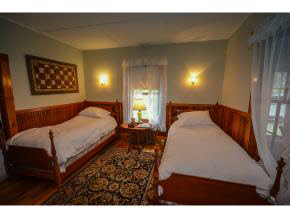 153 Lorchs Hill Road Wardsboro, VT 05355 - Photo 16 of 36 Gallery Image 16