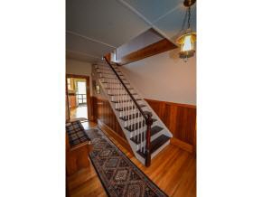 153 Lorchs Hill Road Wardsboro, VT 05355 - Photo 17 of 36 Gallery Image 17
