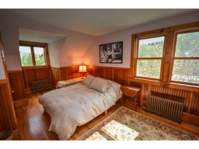 153 Lorchs Hill Road Wardsboro, VT 05355 - Photo 18 of 36 Gallery Image 18