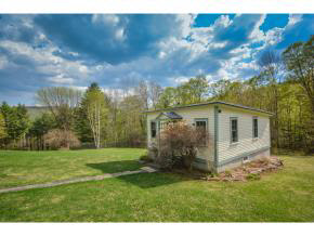 153 Lorchs Hill Road Wardsboro, VT 05355 - Photo 22 of 36 Gallery Image 22