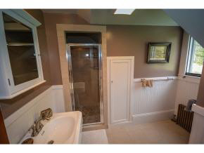 153 Lorchs Hill Road Wardsboro, VT 05355 - Photo 24 of 36 Gallery Image 24