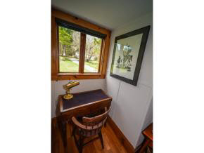 153 Lorchs Hill Road Wardsboro, VT 05355 - Photo 25 of 36 Gallery Image 25
