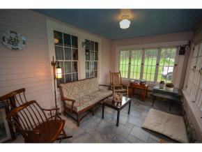 153 Lorchs Hill Road Wardsboro, VT 05355 - Photo 26 of 36 Gallery Image 26