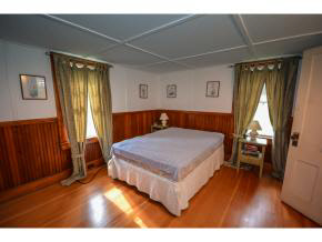 153 Lorchs Hill Road Wardsboro, VT 05355 - Photo 27 of 36 Gallery Image 27