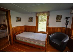 153 Lorchs Hill Road Wardsboro, VT 05355 - Photo 28 of 36 Gallery Image 28