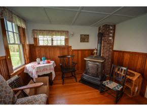 153 Lorchs Hill Road Wardsboro, VT 05355 - Photo 29 of 36 Gallery Image 29