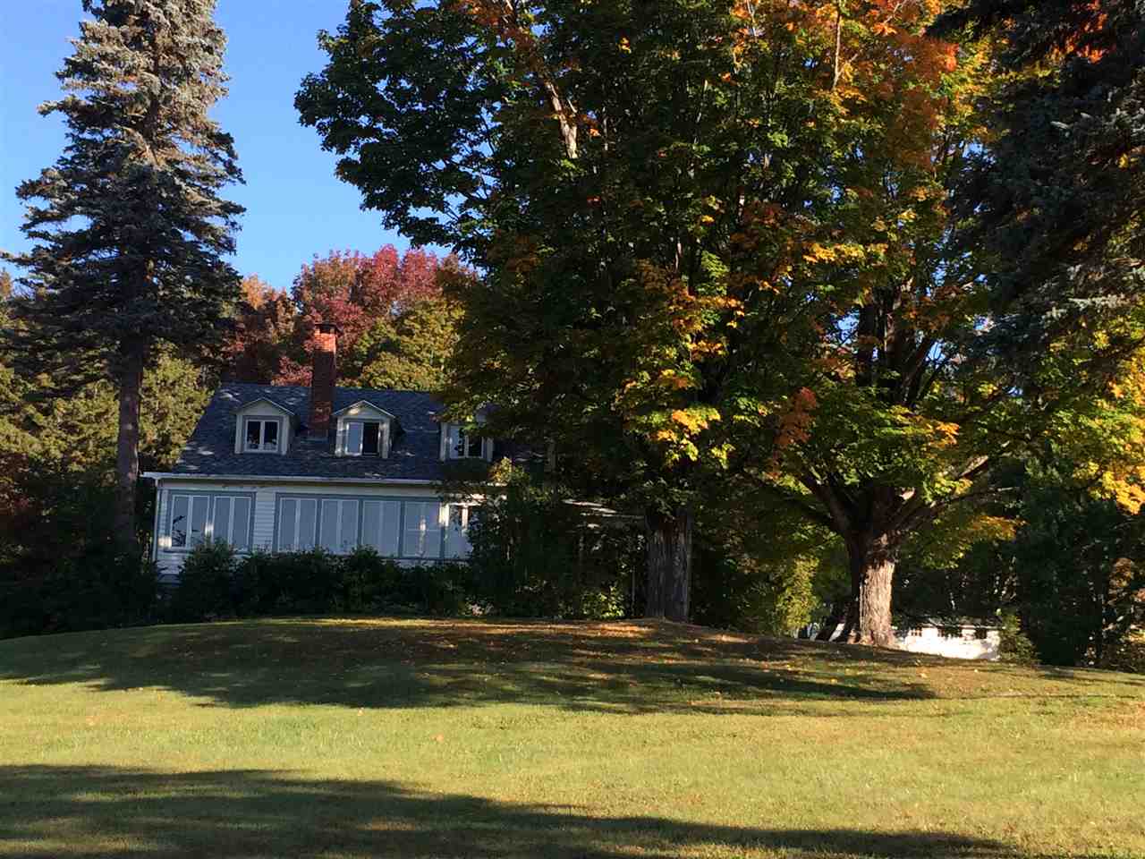 153 Lorchs Hill Road Wardsboro, VT 05355 - Photo 30 of 36 Gallery Image 30