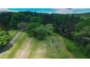 153 Lorchs Hill Road Wardsboro, VT 05355 - Photo 31 of 36 Gallery Image 31