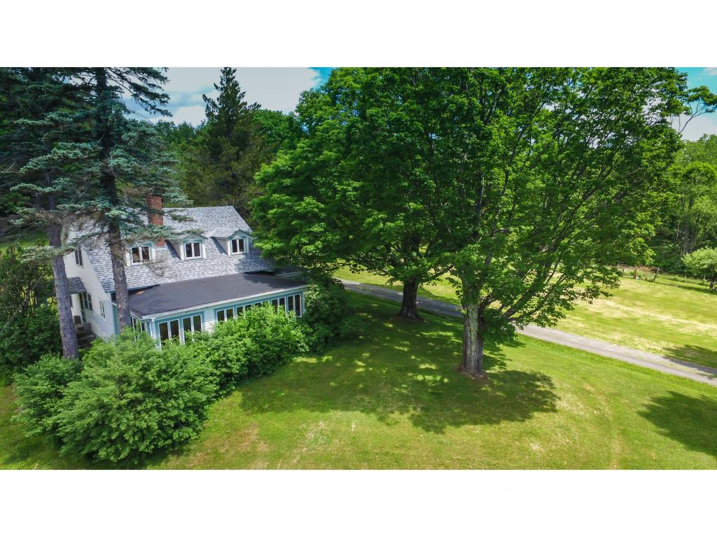153 Lorchs Hill Road Wardsboro, VT 05355 - Photo 32 of 36 Gallery Image 32
