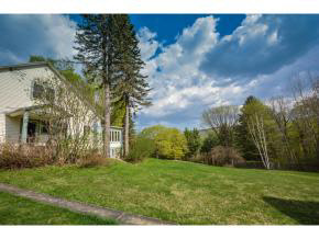153 Lorchs Hill Road Wardsboro, VT 05355 - Photo 33 of 36 Gallery Image 33