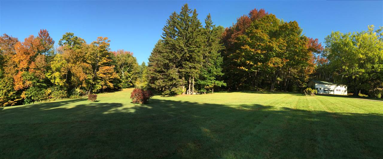 153 Lorchs Hill Road Wardsboro, VT 05355 - Photo 34 of 36 Gallery Image 34