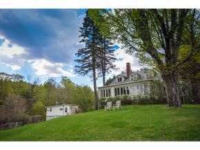 153 Lorchs Hill Road Wardsboro, VT 05355 - Photo 36 of 36 Gallery Image 36