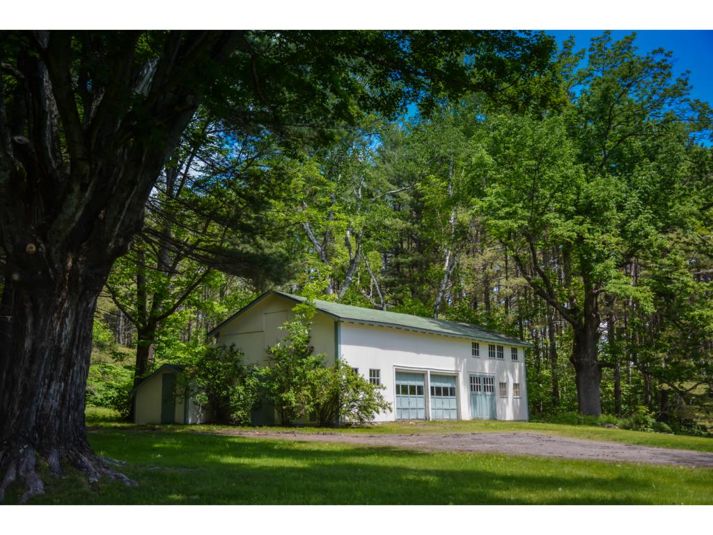153 Lorchs Hill Road Wardsboro, VT 05355 - Photo 6 of 36 Gallery Image 6