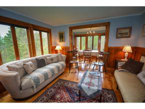 153 Lorchs Hill Road Wardsboro, VT 05355 - Photo 10 of 36 Gallery Image 10