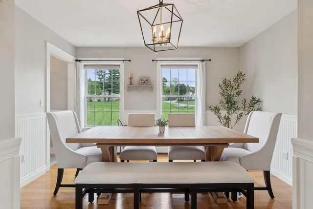 $819,000 | 23 Begin Lane, Westbrook, ME 04092