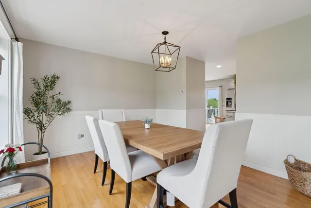 $819,000 | 23 Begin Lane, Westbrook, ME 04092