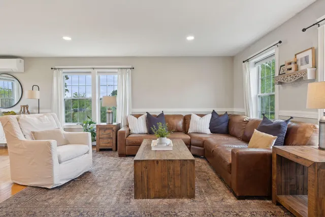 $819,000 | 23 Begin Lane, Westbrook, ME 04092