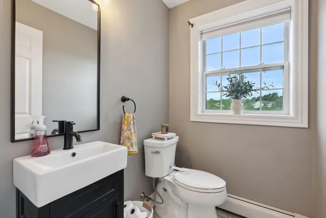 $819,000 | 23 Begin Lane, Westbrook, ME 04092