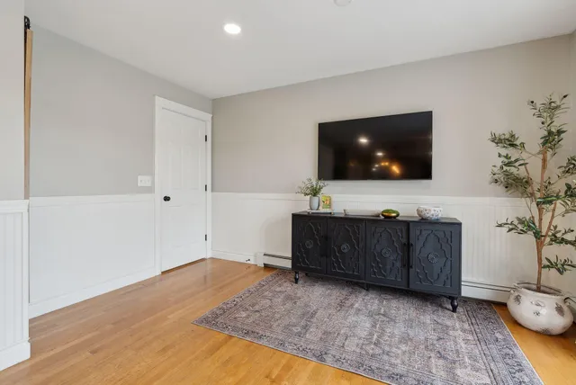 $819,000 | 23 Begin Lane, Westbrook, ME 04092