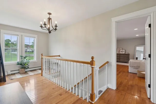 $819,000 | 23 Begin Lane, Westbrook, ME 04092